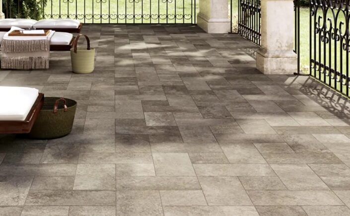 A Complete Guide on Outdoor Tiles in 2022