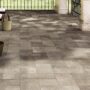 Consider these factors when selecting outdoor tiles