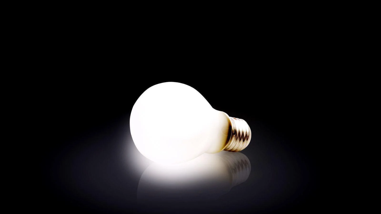 How Does An Led Light Bulb Work