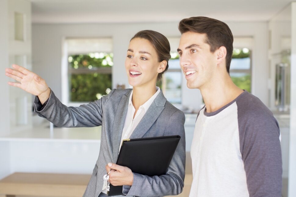 What makes a great sydney buyers agent?