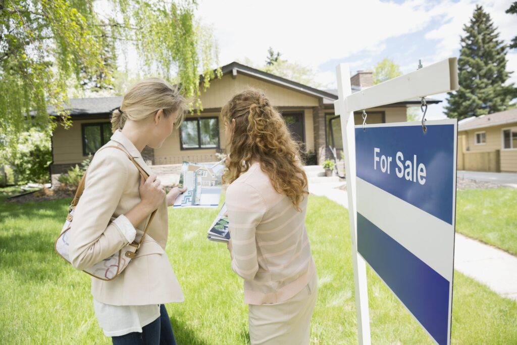 How to market yourself better as a Sydney buyers agent
