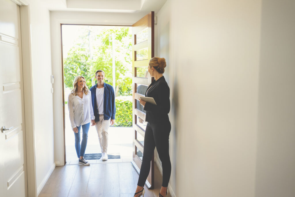 The best way to prepare for your Brisbane home buying