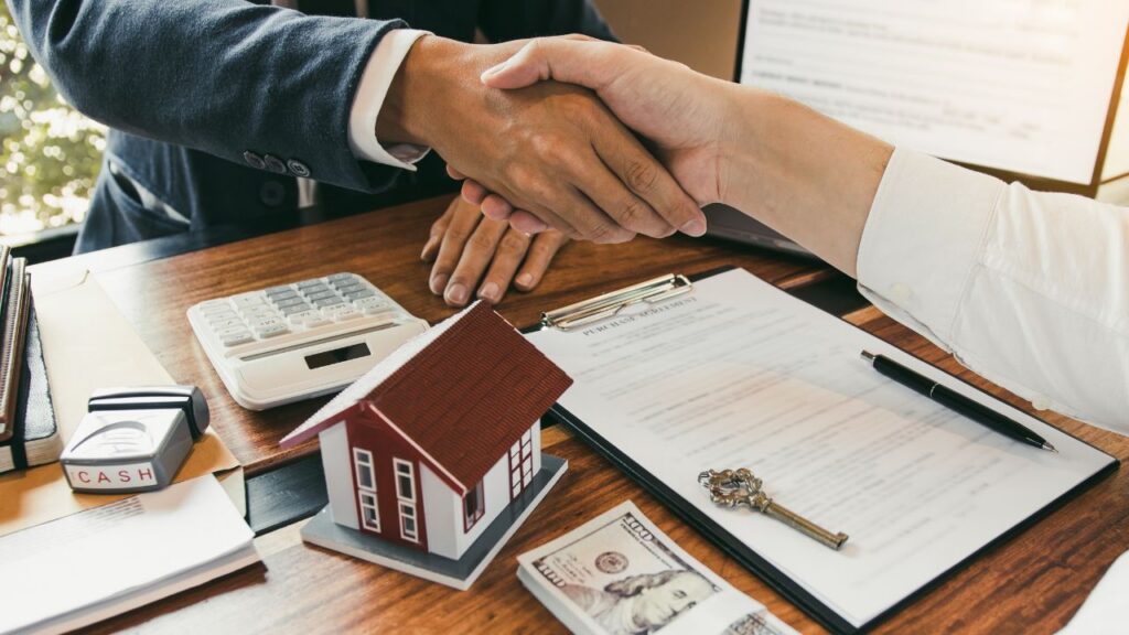 Buying a Property? Here’s Why Pest and Termite Treatment Belongs on Your Due-Diligence List