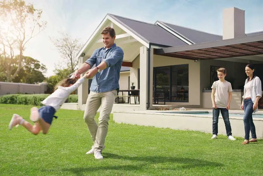 10 Due-Diligence Steps Every Property Buyer Should Take, From Contracts to Rat Exterminator Sydney