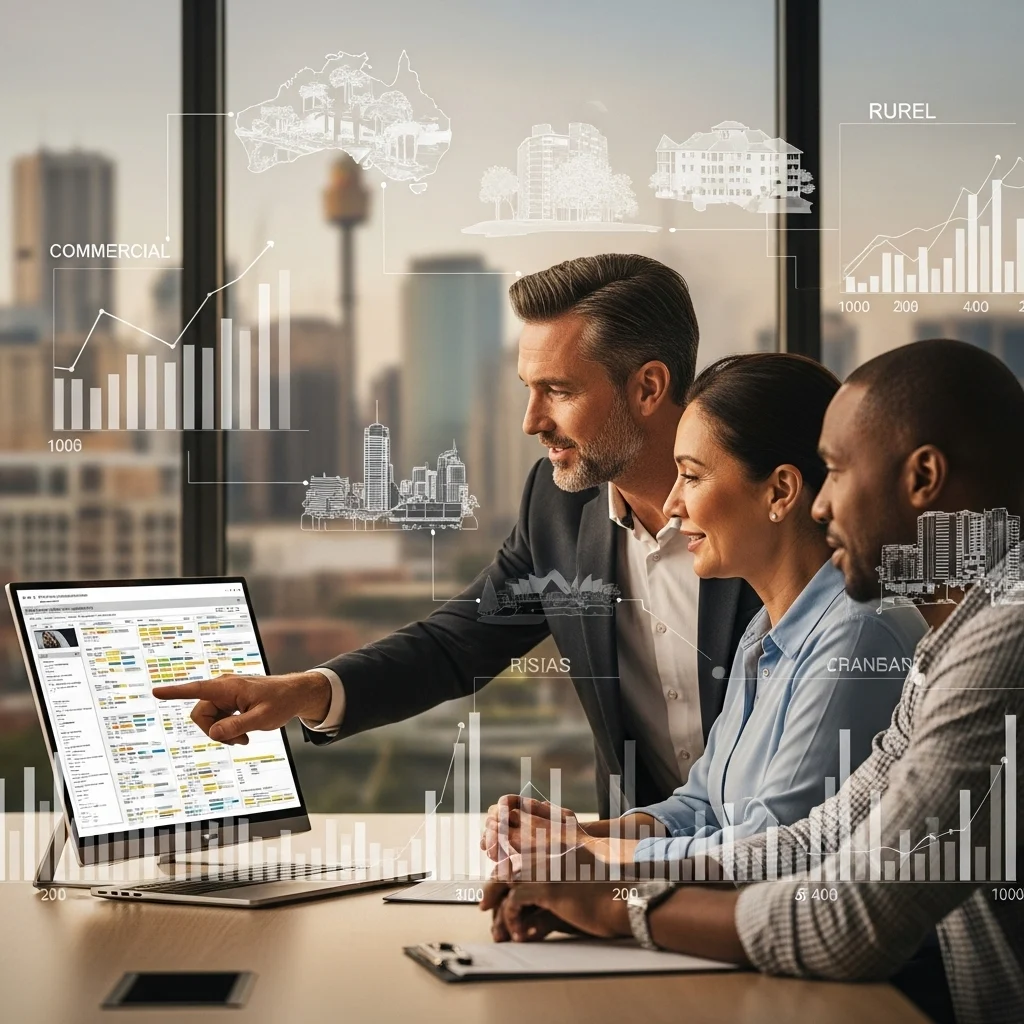 10 Due-Diligence Steps Every Property Buyer Should Take, From Contracts to Rat Exterminator Sydney